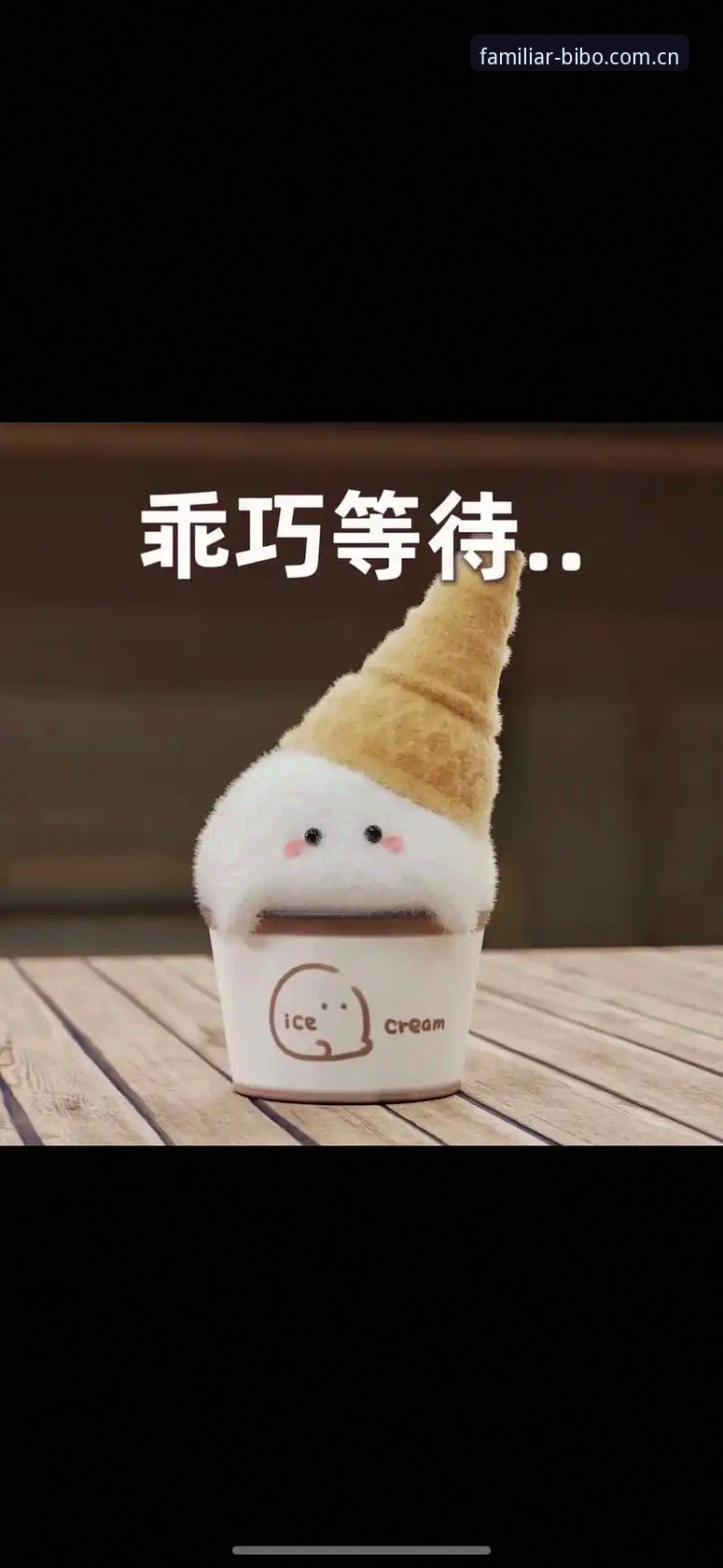 手握状元签却犯选择困难症，2026年选秀大会到底该避哪些坑？